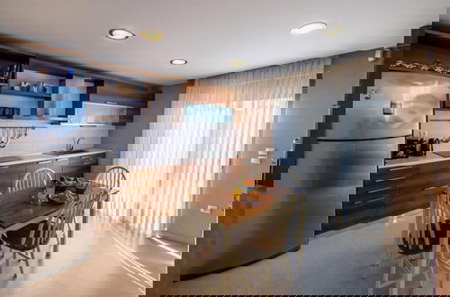 Foto 10 - Villa Blue Wave Tria