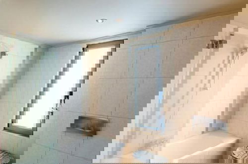 Foto 17 - Villa Blue Wave Tria