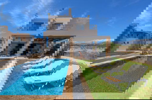 Foto 2 - Villa Blue Wave Tria