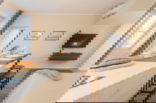 Foto 20 - V. Suite on Lake Como