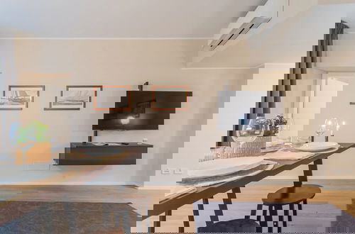 Foto 33 - V. Suite on Lake Como