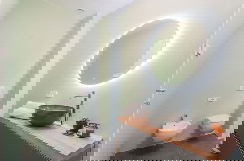 Foto 36 - V. Suite on Lake Como