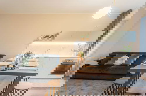 Foto 24 - V. Suite on Lake Como