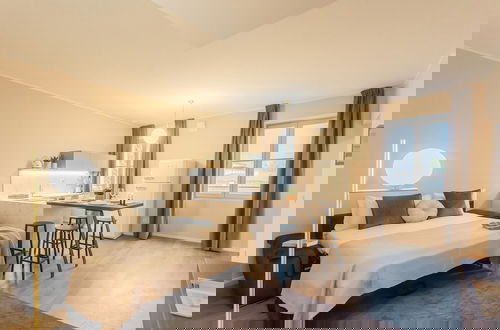 Foto 2 - V. Suite on Lake Como
