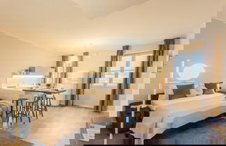 Foto 2 - V. Suite on Lake Como