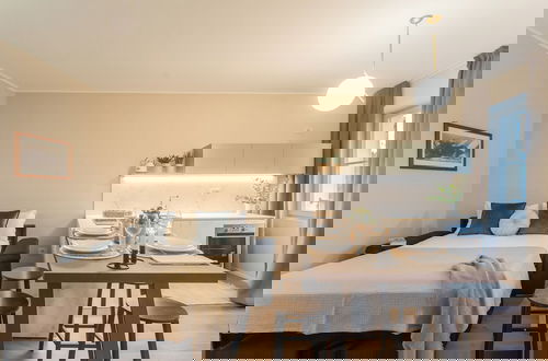 Foto 31 - V. Suite on Lake Como