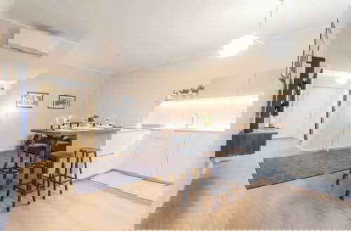 Foto 8 - V. Suite on Lake Como