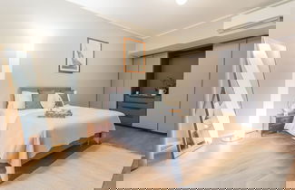 Foto 3 - V. Suite on Lake Como