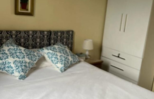 Ogiva 3 quartos com cama de casal - Foto 14