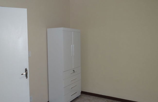 Centro da cidade tudo a pé - Foto 1