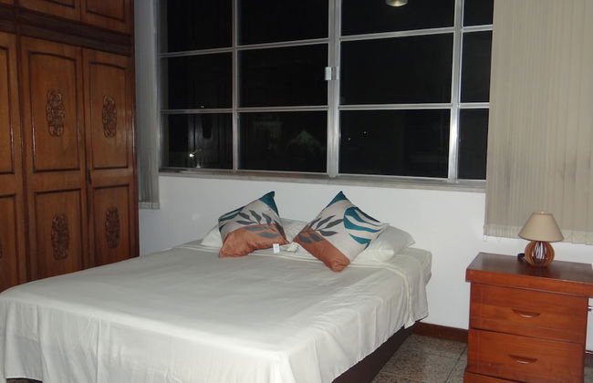 Caravellas dois quartos - Foto 1