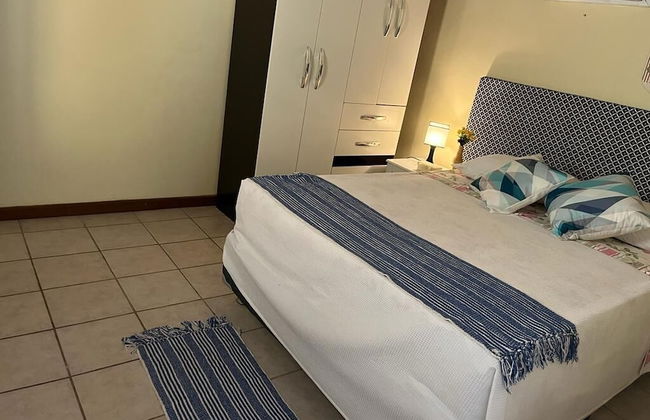Ogiva 3 quartos com cama de casal - Foto 11