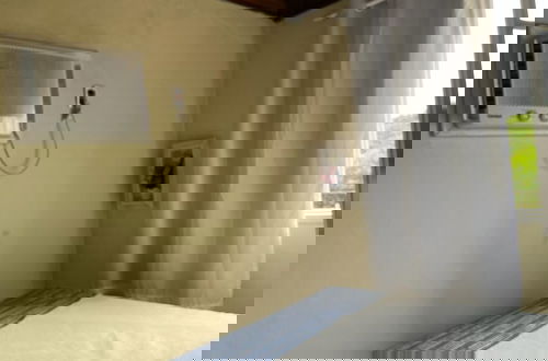 Foto 1 - Ogiva 3 quartos com cama de casal