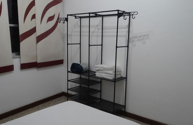 Caravellas dois quartos - Foto 10