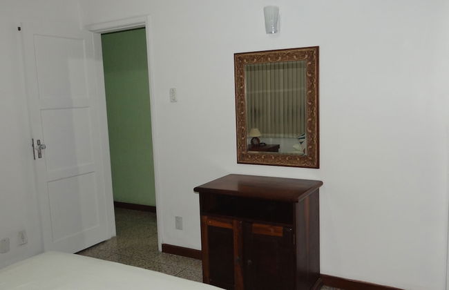 Caravellas dois quartos - Foto 2