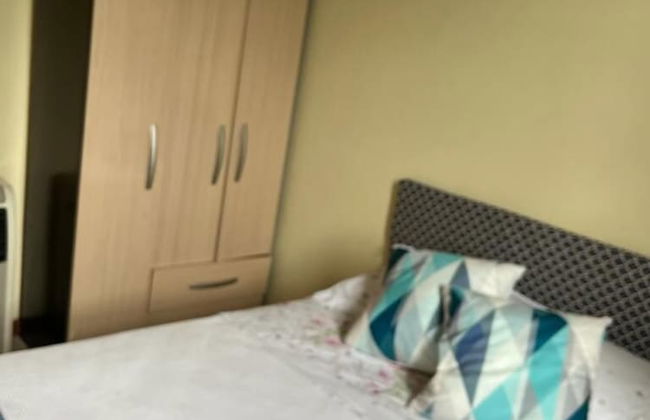 Ogiva 3 quartos com cama de casal - Foto 12