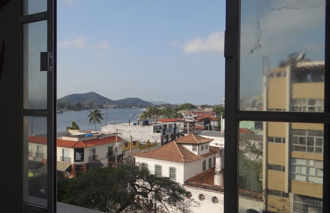 Caravellas dois quartos - Foto 42