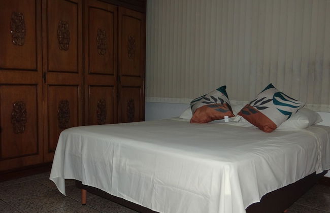 Caravellas dois quartos - Foto 5