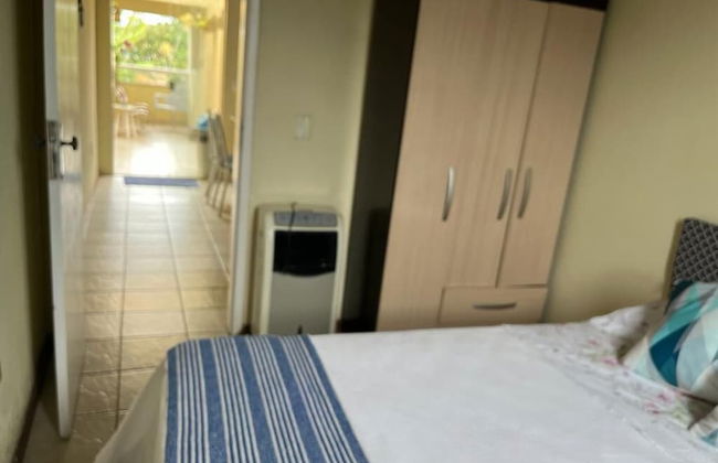 Ogiva 3 quartos com cama de casal - Foto 9