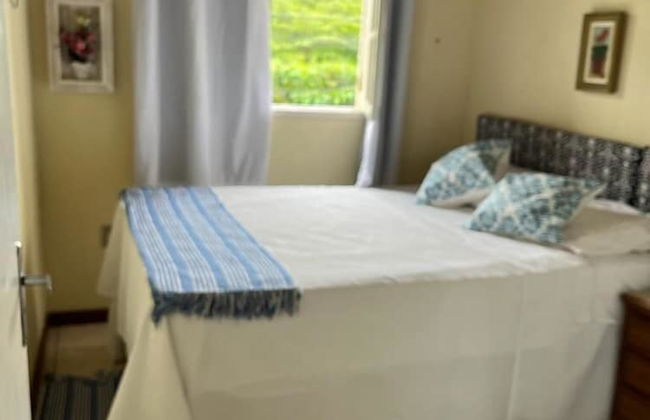 Ogiva 3 quartos com cama de casal - Foto 8