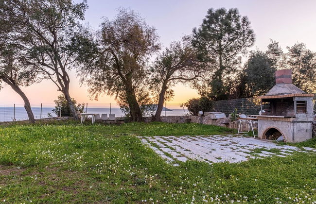 Sunny Summer Retreat - Perfect Location BBQ - Foto 21