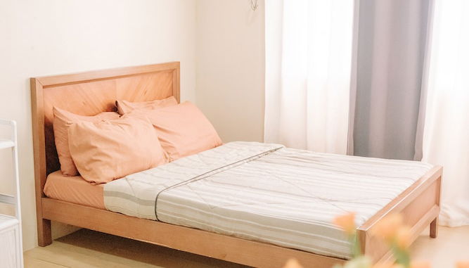 Photo 1 - Affordable & Luxe Retreat