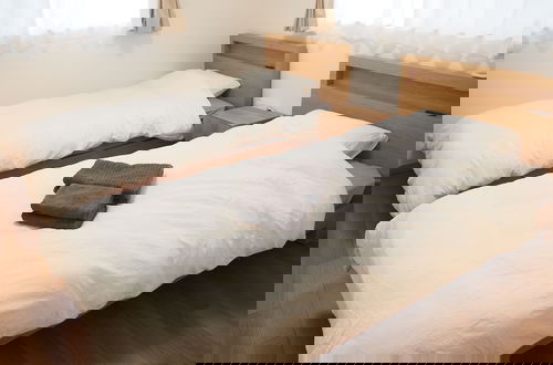 Foto 4 - Western style private house residence B