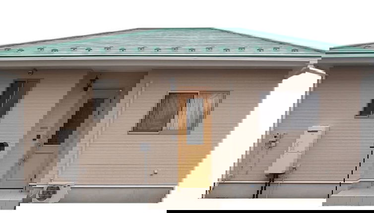 Foto 1 - Western style private house residence B