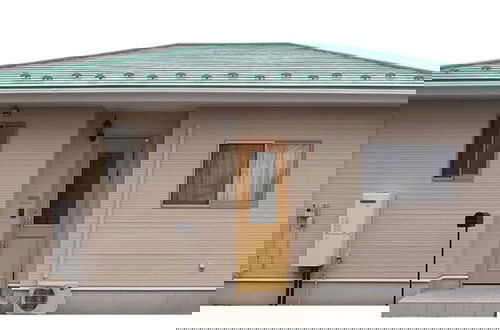 Foto 1 - Western style private house residence B