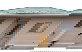 Foto 1 - Western style private house residence B