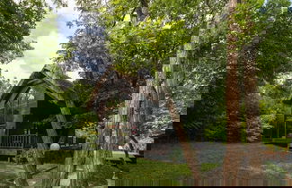 Foto 1 - Tree House Relax Park