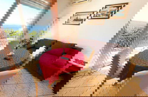 Photo 4 - Apartman Kira 1