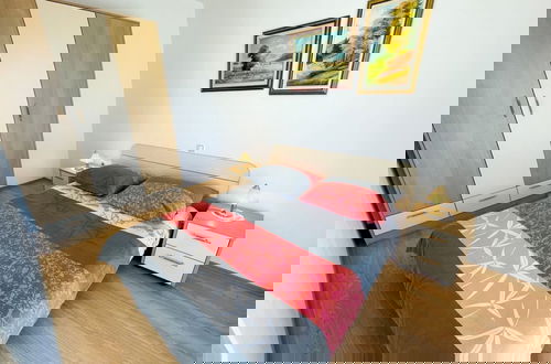Photo 7 - Apartman Kira 1