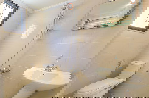 Foto 30 - Crest - 3 Bedroom Apartment in Hamra