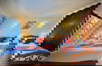 Foto 2 - Albufeira Summer Villa 1 by Homing