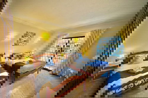 Foto 9 - Albufeira Summer Villa 1 by Homing