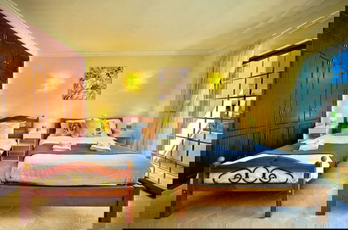 Foto 7 - Albufeira Summer Villa 1 by Homing