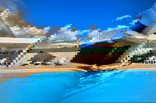 Foto 21 - Albufeira Summer Villa 1 by Homing