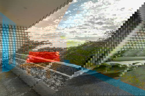 Foto 8 - Angel Bay by Triang Villas - Hossegor