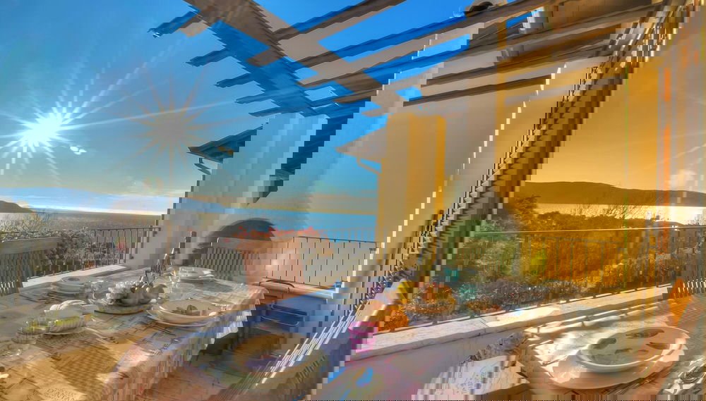 Imagem principal