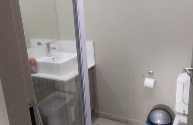 One Bedroom Unit In Central Rosebank - Foto 8