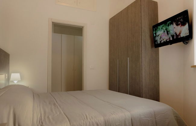 VivimiHome - Holiday House Rome - Foto 3