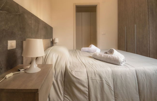 VivimiHome - Holiday House Rome - Foto 2