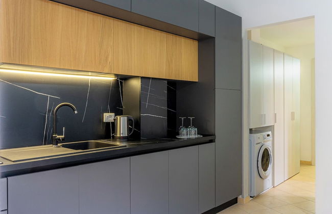 VivimiHome - Holiday House Rome - Foto 6