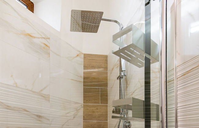 VivimiHome - Holiday House Rome - Foto 18