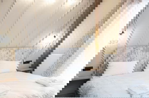 Foto 7 - Aurora Breeze Trikala Town