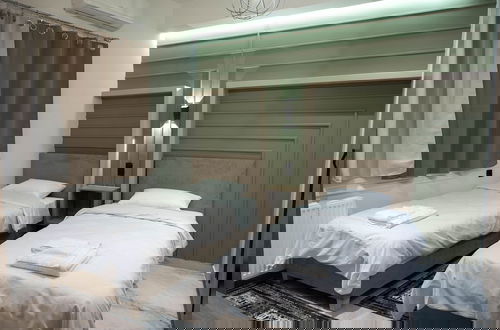Foto 30 - Aurora Breeze Trikala Town