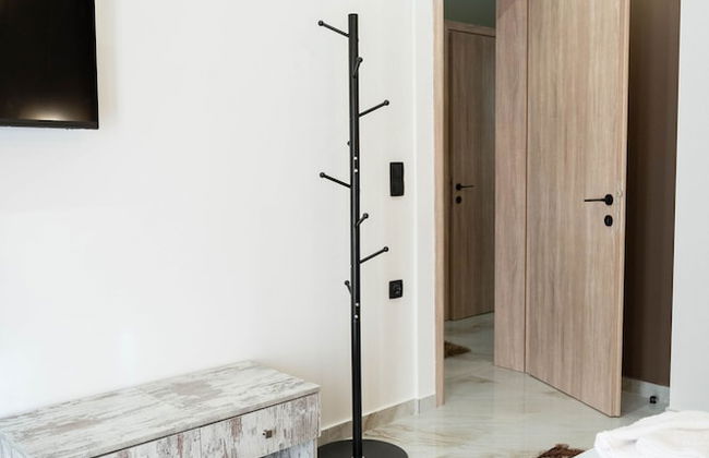 Aurora Breeze Trikala Town - Foto 5