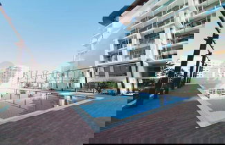 Photo 1 - Bloomfields Classic STU in Oasis Masdar
