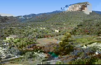 Foto 3 - Son Fuster D Abaix in Alar